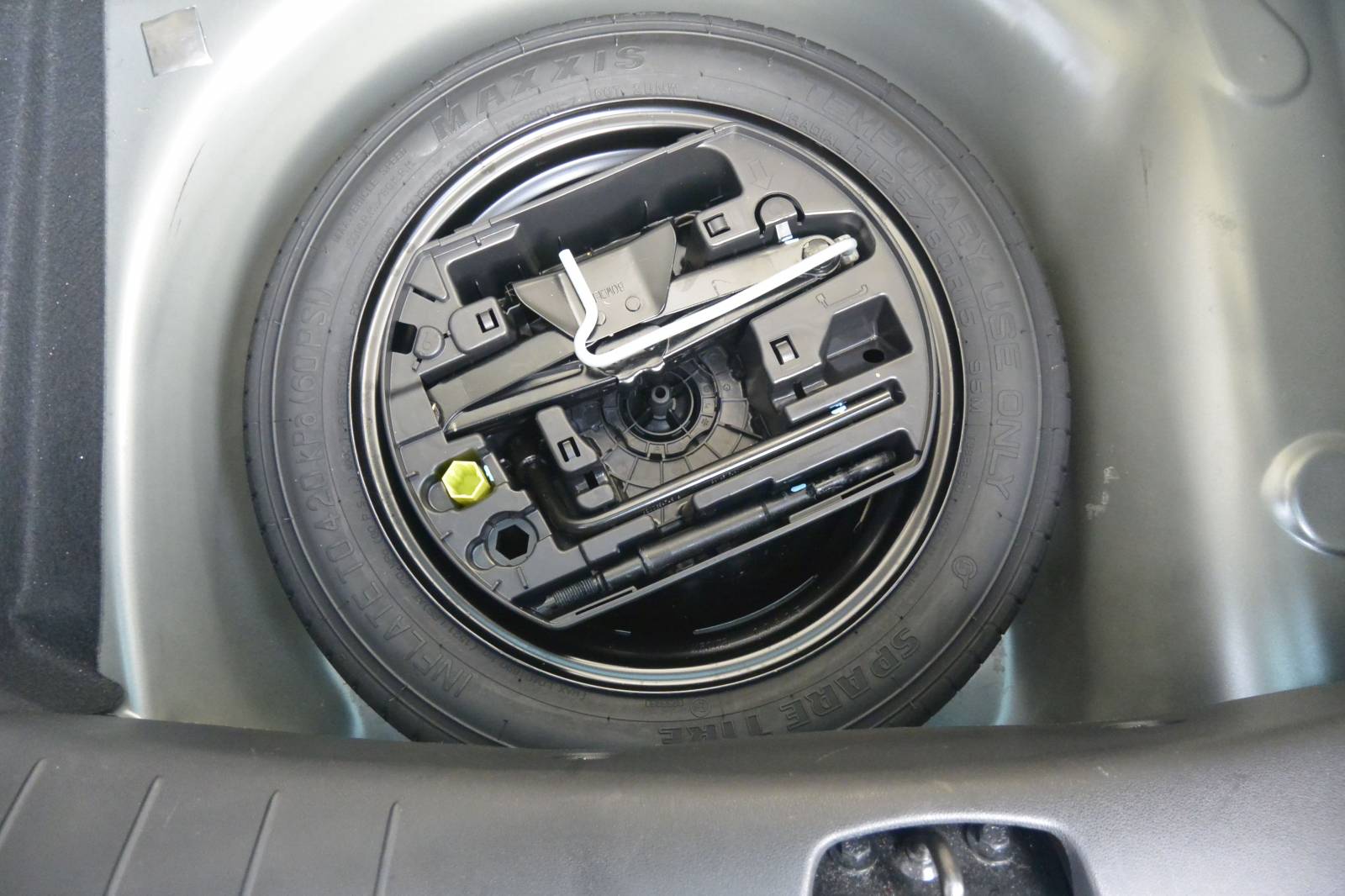 DS3 Puretech 110 ch Executive S&S EAT6