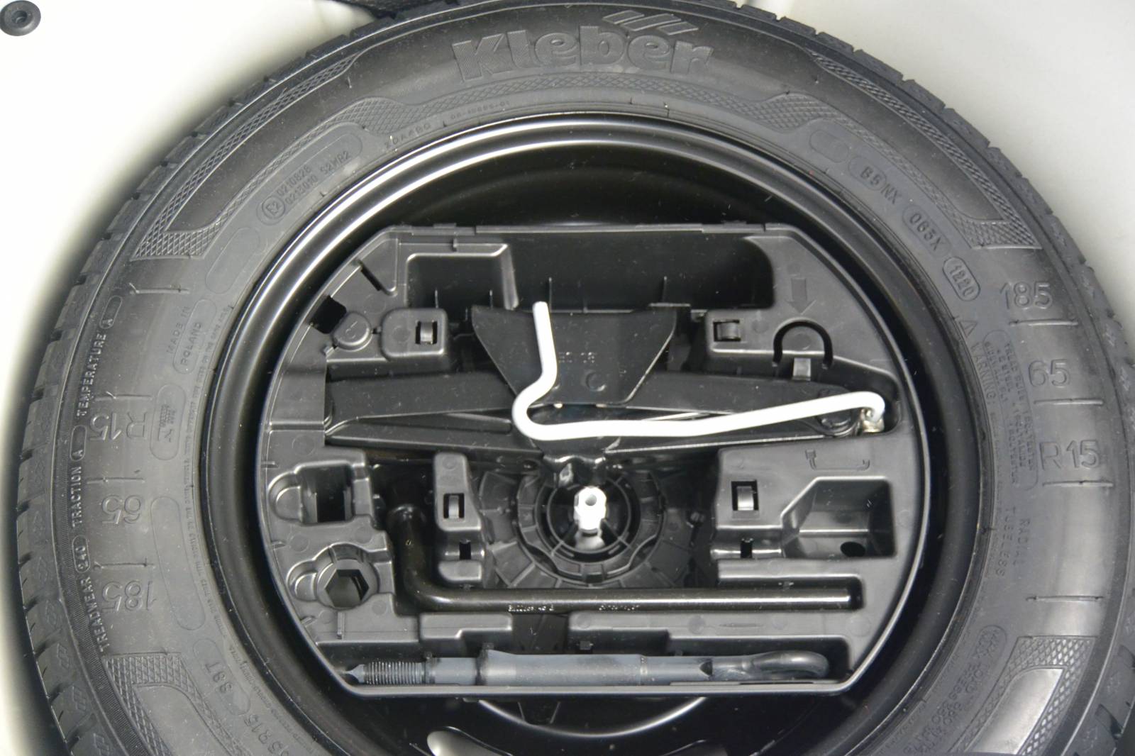 A vendre Citroën C3 1.2 PureTech 83ch S&S Feel Pack