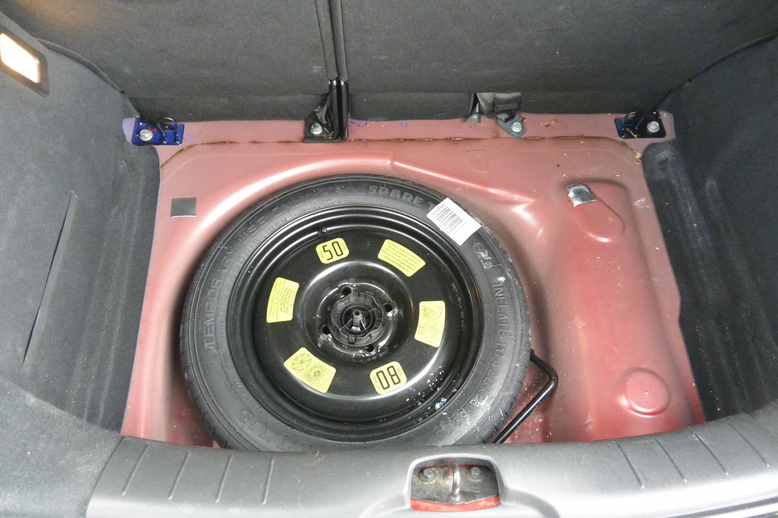 DS3 BlueHDi 100ch Connected Chic