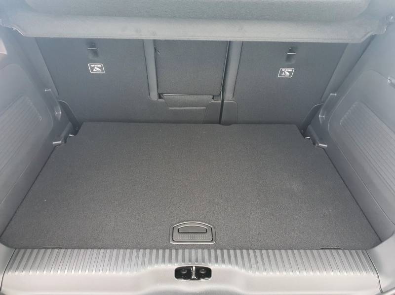 CITROEN C3 AIRCROSS 1.2 PURETECH 110 S&S SHINE PACK BVM6