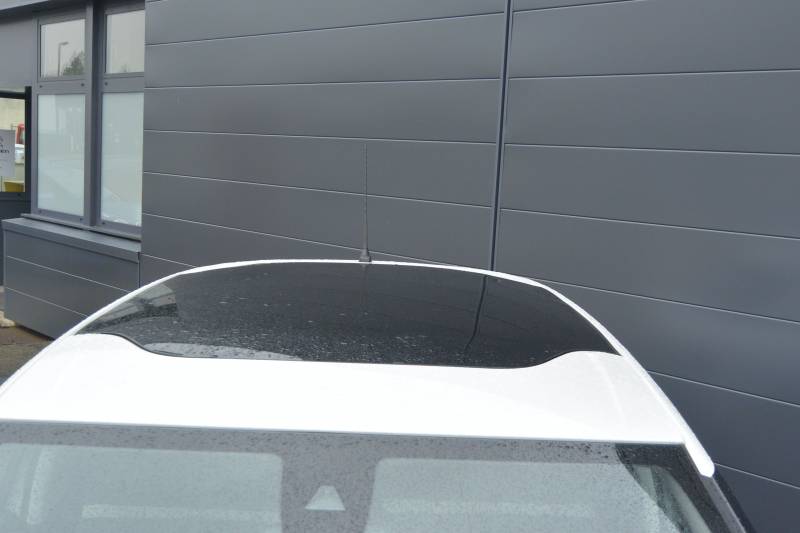 Citroën C4 Cactus 1.2 PURETECH 130 SHINE