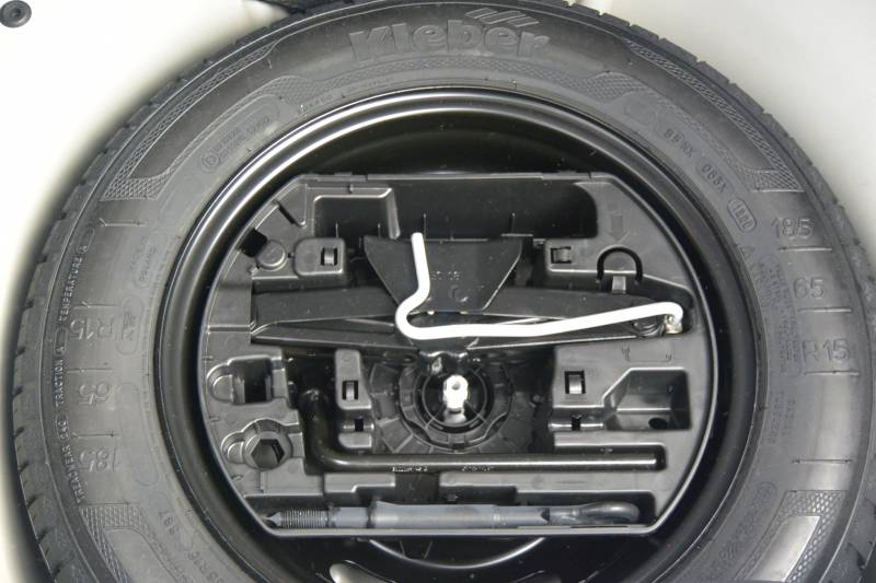 A vendre Citroën C3 1.2 PureTech 83ch S&S Feel Pack