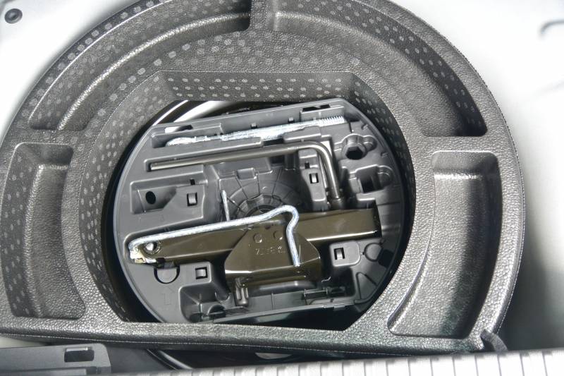 C3 Air cross 130 EAT6 Shine