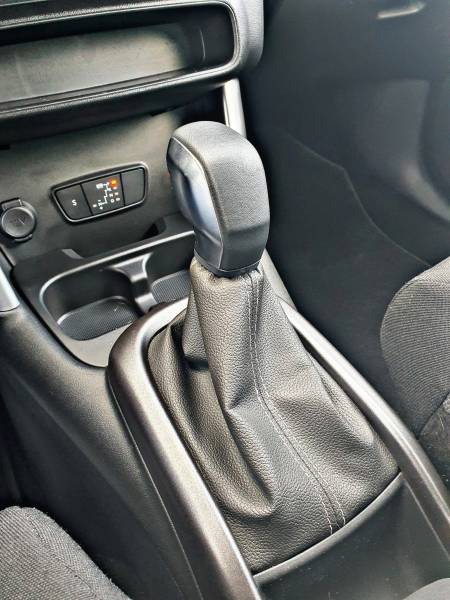 CITROEN C3 AIRCROSS 1.5 BLUEHDI 120 S&S EAT6 SHINE