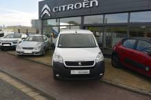 Notre zone d'activité pour ce service Garage automobile avec atelier mécanique et atelier de carrosserie Beaumont-le-Roger 27170 dans l'Eure