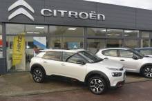 Notre zone d'activité pour ce service Carrossier pas cher pour faire le débosselage de voiture Bernay 27300 dans l'Eure