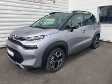 Notre zone d'activité pour ce service Garage VanHese, garage agrée par les assurances Mesnil en Ouche 27 dans l'Eure