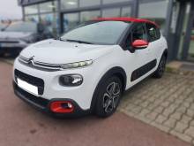 Notre zone d'activité pour ce service Où recharger la climatisation de sa voiture à Beaumont-le-Roger 27170 dans l'Eure ?