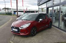 Notre zone d'activité pour ce service Trouver un garage pour une réparation automobile Mesnil en Ouche 27 dans l'Eure