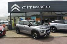 Nos prestations sur le secteur de Bernay 27300 dans l'Eure