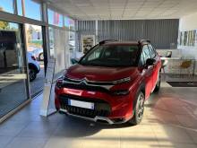 Notre zone d'activité pour ce service Prix pour réaliser révision et vidange de voiture Beaumont-le-Roger 27170 dans l'Eure