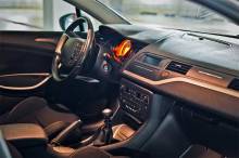 Notre zone d'activité pour ce service Trouver un garage pour une réparation automobile Bernay 27300 dans l'Eure